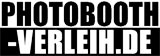 Photobooth Fotobox Verleih Salzgitter